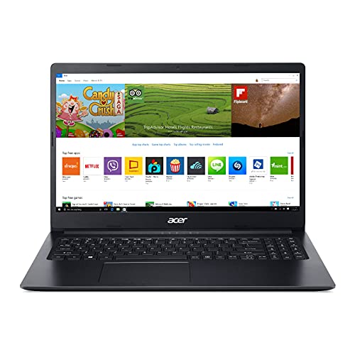 Acer ノートPC 1920x1080 Amazon.co.jp: Acer (エイサー) Aspire 1 A115-31-C2Y3、15.6